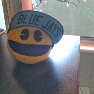 Meet your Posher, Aida